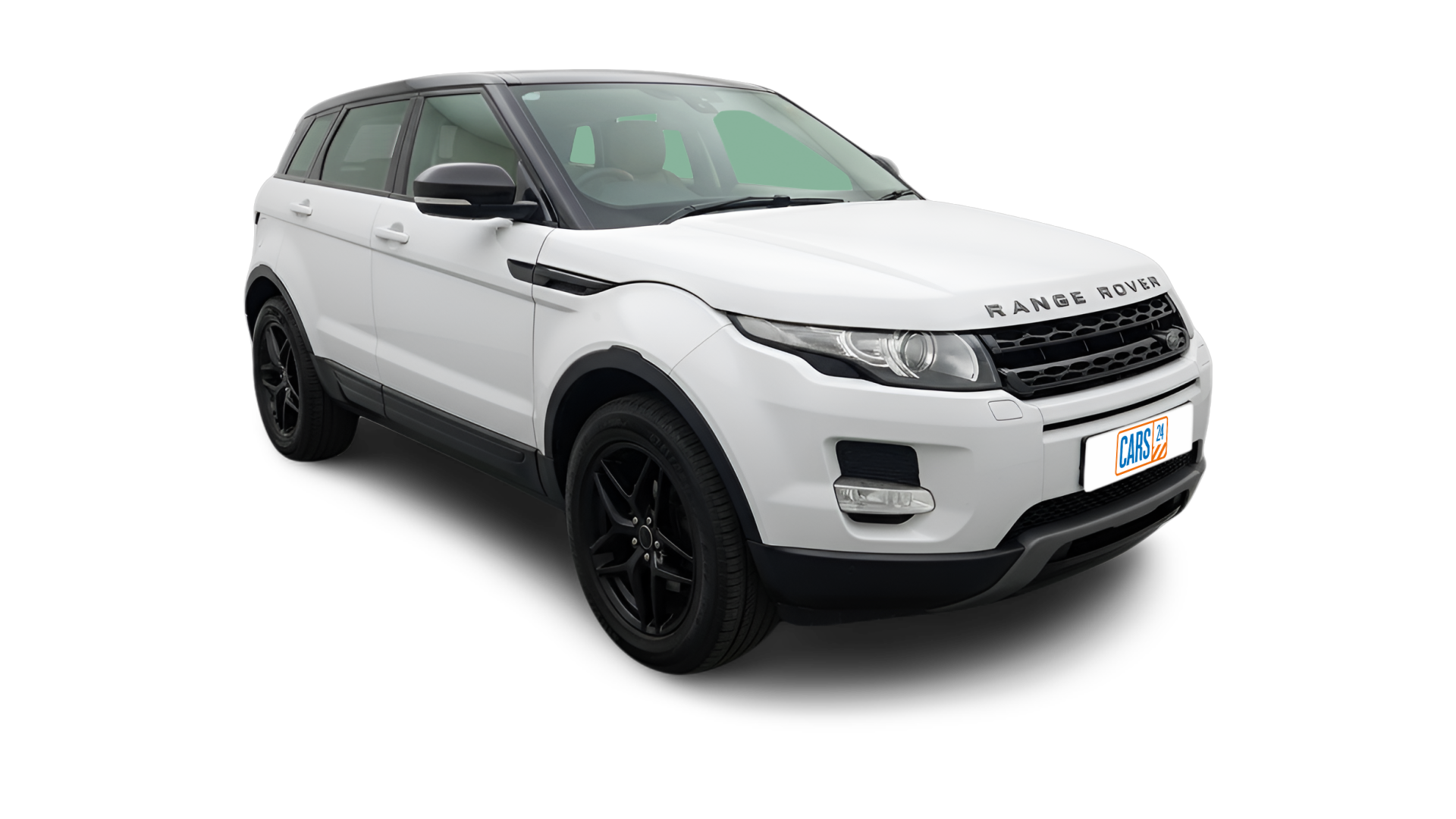 Landrover Range Rover Evoque-img